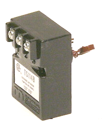 Maxitrol TS114B Temperature Sensor