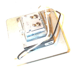 White-Rodgers S84A-410 Transformer