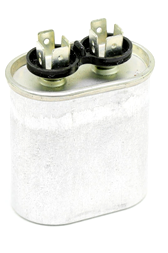 Bard 8552-004 Run Capacitor