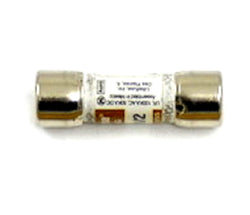 Carrier 0KLK03.5T Fuse