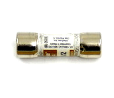 Carrier 0KLK03.5T Fuse