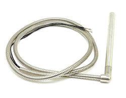 York 025-29650-000 Cartridge Heater