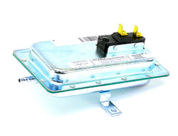 Cleveland Controls FS-BO-178 Proving Switch