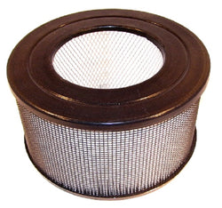 Honeywell 20500 HEPA Filter