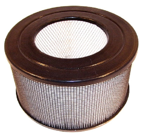 Honeywell 20500 HEPA Filter