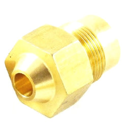 Nor East Controls 30067857-107 Packing Nut