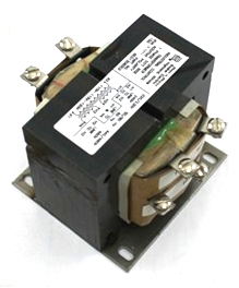 Carrier HT01BZ150 Transformer