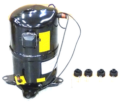Carrier P032-4452 Compressor