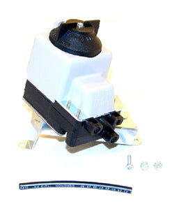Honeywell 14004138-001 Retrofit Kit