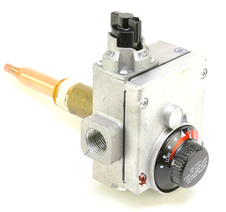 Lochinvar & A.O. Smith 100109365 Control Valve
