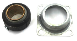 Carrier UV0188 Vent Bearing