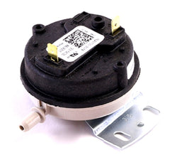 Lennox 49L92 Pressure Switch