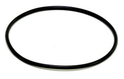 Hankison 3154585 O-Ring