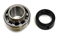 Bell & Gossett P2002450 Bearing/Collar