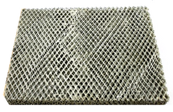 Carrier P110-3545 Humidifier Pad