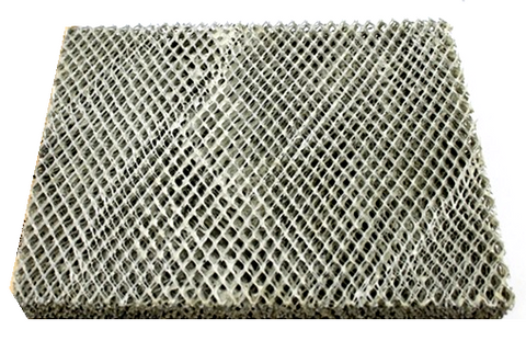 Carrier P110-3545 Humidifier Pad