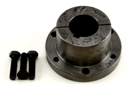 Liebert 179161P4 Bushing Pulley