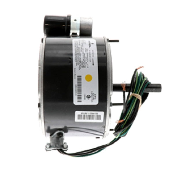 Motore Ventola Condensatore Copeland 950-0259-00 – 115V, Nuovo - 2