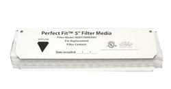 Trane FLR7962 Air Filter