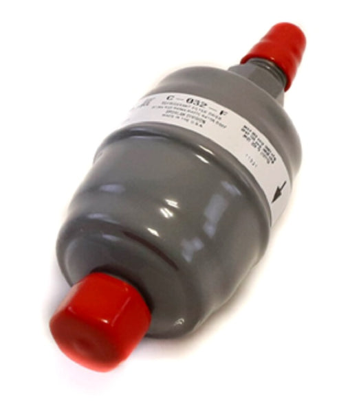Sporlan 400016 C-032-F Filter Drier