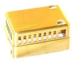 Johnson Controls T-4506-2001 Pneumatic Cover