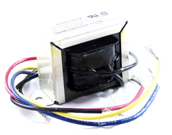 Carrier HT01CN001 Transformer