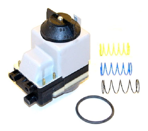 Honeywell 14004214-001 Retrofit Kit