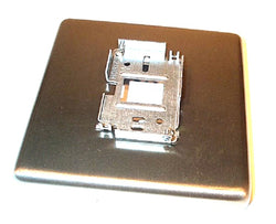 Johnson Controls T-4000-612 Adaptor