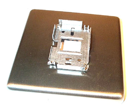 Johnson Controls T-4000-612 Adaptor