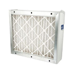 White-Rodgers ACM1000M-108 Air Cleaner