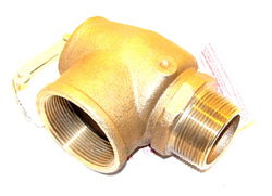 Conbraco 13-214-B15 Valve