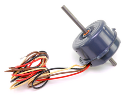 Carrier HC37GE238 Fan Motor