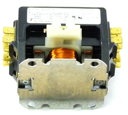 Carrier HN52SA033 Contactor