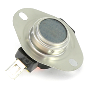 York S1-025-26366-008 Limit Switch