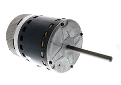 Nordyne M0092607R Motor