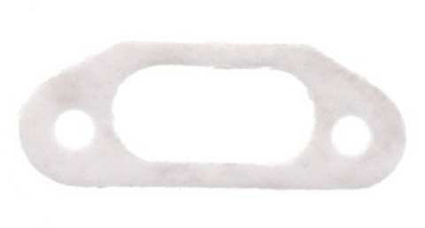Weil McLain 590-317-599 Ignitor Gasket