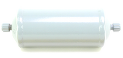 Carrier P502-8303S Filter Drier