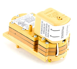 Schneider Electric (Barber Colman) 2368-521 Relay