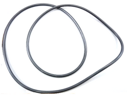 Carrier KK71JY180 O-Ring