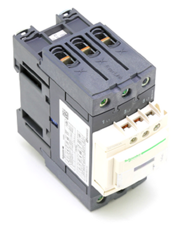 York 024-37040-000 Contactor