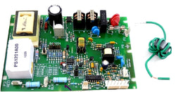 Resideo PS1201A00 Power Supply