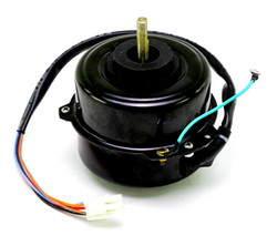 Daikin-McQuay 03039023612 Motor