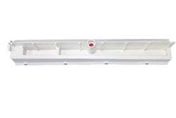 Carrier 50DK407016 Condensate Pan