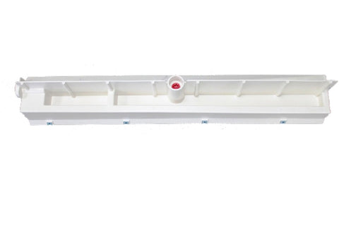 Carrier 50DK407016 Condensate Pan