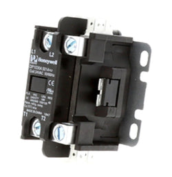 Resideo DP1030A5014 Contactor