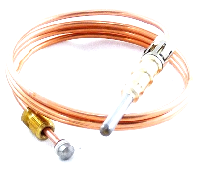 thumbnail image 2 of Mars K15DS-36 36" Thermocouple For Gas Furnace & Water Heater | Johnson Controls Style 2 of 4