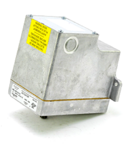 Schneider Electric (Barber Colman) MA-305 Actuator