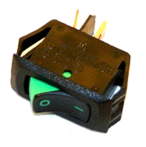 Honeywell 203321 Switch