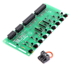 Raypak 007147F Circuit Board