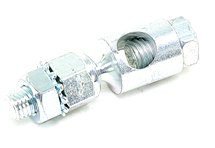 Honeywell 27518 Ball Joint